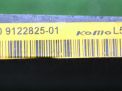   () BMW 5, 6, 7-   3