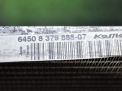   () BMW 5, 6, 7-   3
