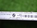   () BMW i3 I01  3