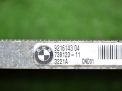   () BMW 3 ll F25  3