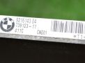   () BMW 3 ll F25  3