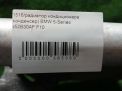   () BMW 5-  F10 6805452  9