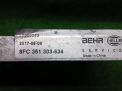   () BMW 5-  F10 6805452  2