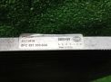   () BMW 5-  F10 6805452  8