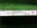   () BMW 5 I E53  3