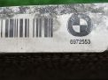 �������� ������������ (���������) BMW X5 II E70 ���������� �3