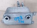  ()  BMW 5, 6-  (E60, E61, E63, E64)  1