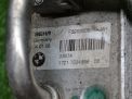  ()  BMW 5, 6-  (E60, E61, E63, E64)  2