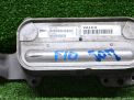  ()  BMW 5-  F10 7638580  1