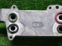  ()  BMW 5-  F10 7638580  2