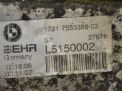  ()  BMW X5 II E70 7553389  3