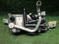  ()  BMW 5-  F10 7638580  3