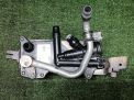  ()  BMW 5-  F10 7638580  5