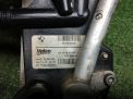  ()  BMW 5-  F10 7638580  6