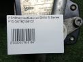  ()  BMW 5-  F10 7638580  7