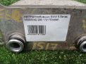  ()  BMW 5, 6-  (E60, E61, E63, E64)  4