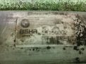  ()  BMW X5 II E70 7553389  4