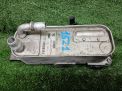  ()  BMW 3-  F30 7600553  1