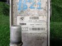  ()  BMW 3-  F30 7600553  4