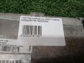  ()  BMW 3-  F30 7600553  5