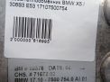  ()  BMW X5 I E53  3