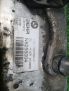  ()  BMW 740i F01 N54B30  1