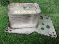   BMW 530dX, 640dX F10 F01 8510855  2