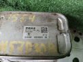   BMW 530dX, 640dX F10 F01 8510855  3
