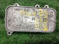   BMW 530dX, 640dX F10 F01 8510856  1
