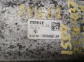   BMW 530dX, 640dX F10 F01 8510856  2