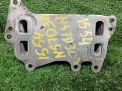   BMW 530dX, 640dX F10 F01 8510856  3