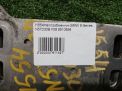   BMW 530dX, 640dX F10 F01 8510856  4