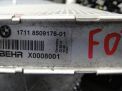   BMW 5- F10 F11 F07 3.0TDi N57  3