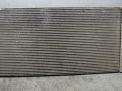  BMW 5- F10 F11 F07 3.0TDi N57  1