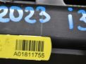   BMW i3 I01 7600511  4