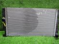   BMW i3 I01 7600511  1