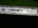   BMW i3 I01 7600511  3
