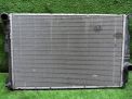   BMW 3 ll F25 7823568  2