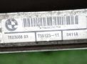   BMW 3 ll F25 7823568  3