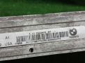   BMW X5 II E70 3.0TDI  3