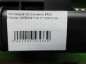   BMW 3-  , F30 F31 8672104  6