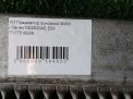   BMW 5, 6, 7-  , E60 E65  8
