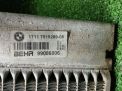   BMW 5, 6, 7-  , E60 E65  2