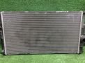   BMW 3-  , F30 F31 B47 N47 N57  1