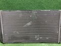   BMW 3-  , F30 F31 B47 N47 N57  2