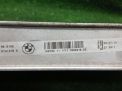   BMW 3-  , F30 F31 B47 N47 N57  3