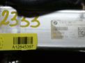   EGR BMW X1, X3 N47 7812147  5