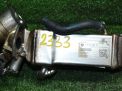   EGR BMW X1, X3 N47 7812147  1