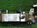   EGR BMW X1, X3 N47 7812147  2