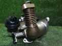   EGR BMW X1, X3 N47 7812147  3